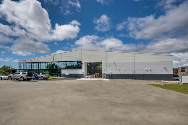 29 James Rochfort Place Omahu_1