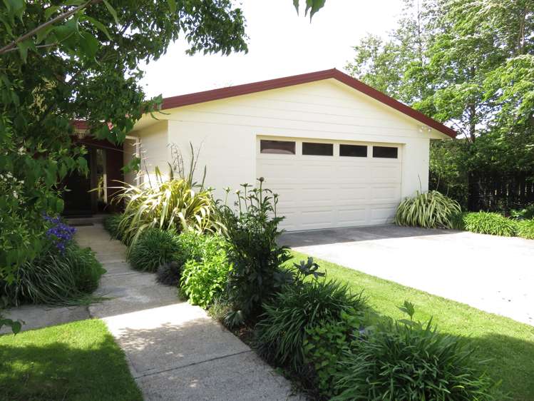 556 Steffens Road Oxford_16