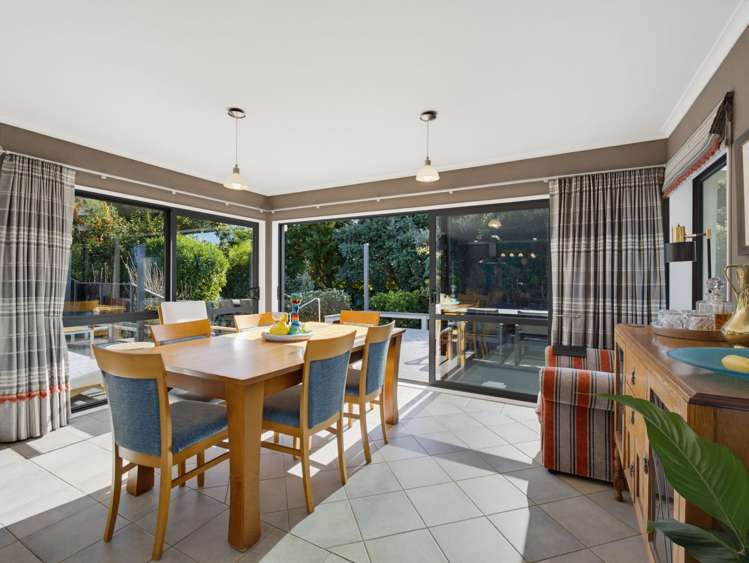 10 Motutere Place Ohope_13