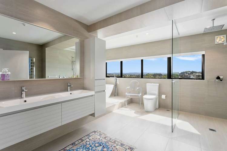 15/460 Remuera Road Remuera_18