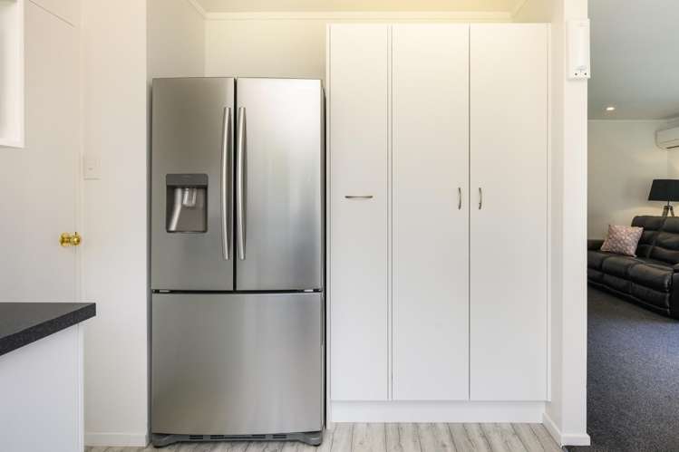 11 Jordan Way Kelvin Grove_17