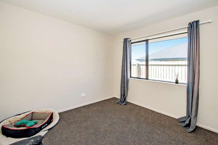 4 Cassini Place Leeston_13