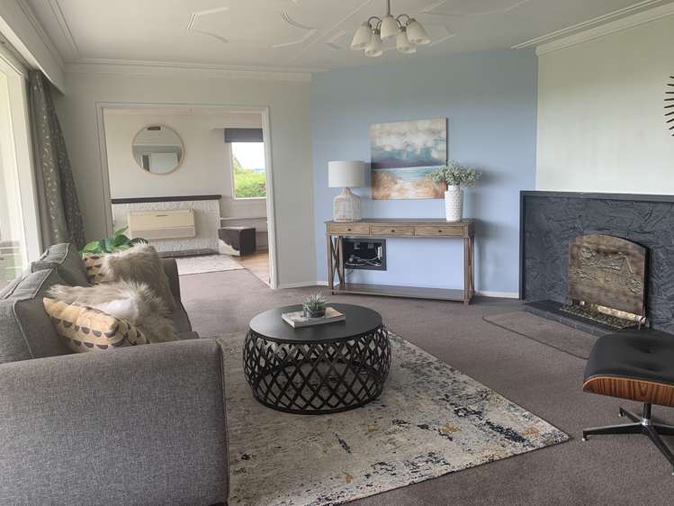 72 Wilson Road Balclutha_16