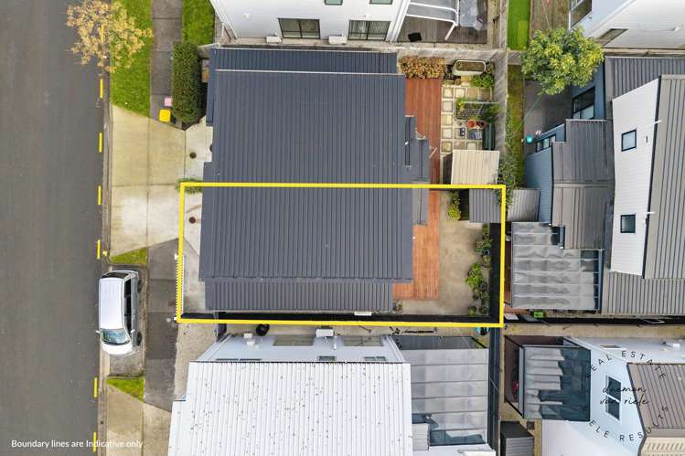 100 Bellbird Street Papakura_10