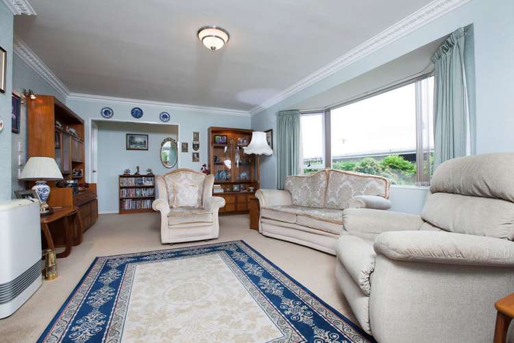 110 Govett Avenue Frankleigh Park_10