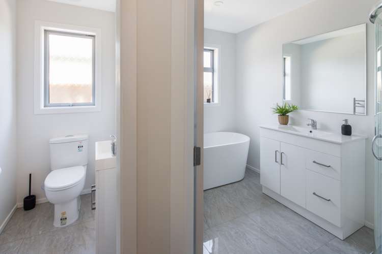 87 Meremere Street Wainuiomata_13