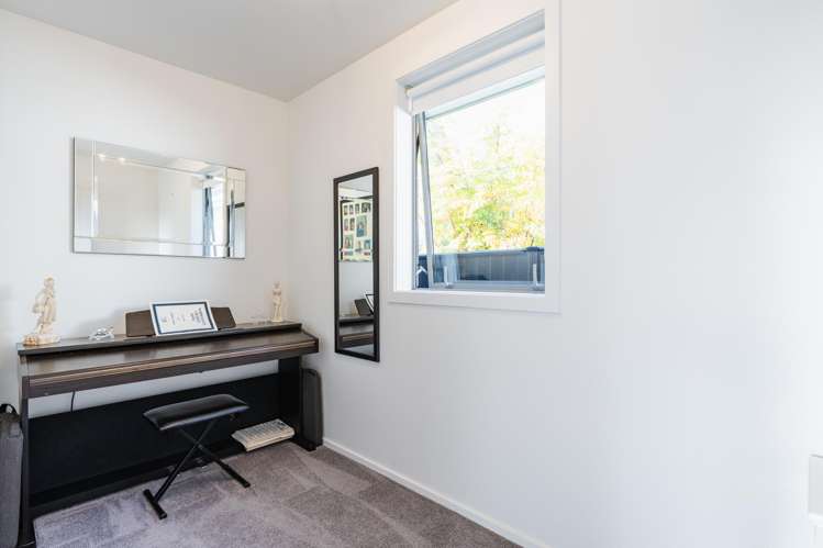 6a King Street Mosgiel_16