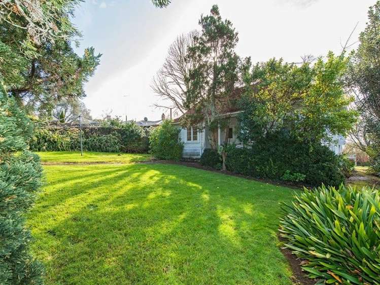 15 Rangitoto Avenue Remuera_14