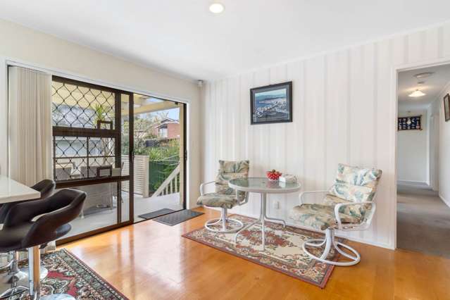 27 Centorian Drive Windsor Park_4