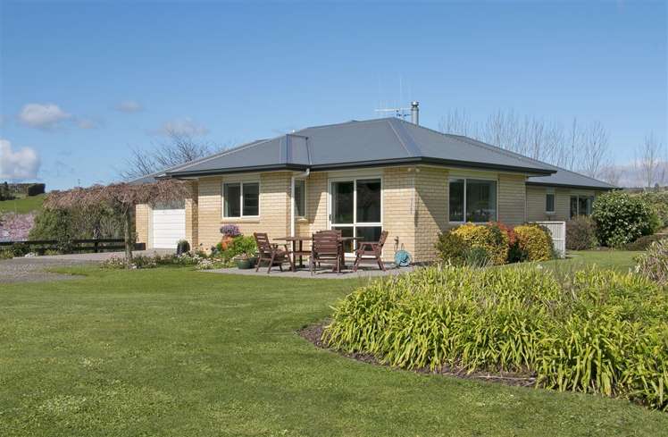 199e Youngson Road Whakamarama_13