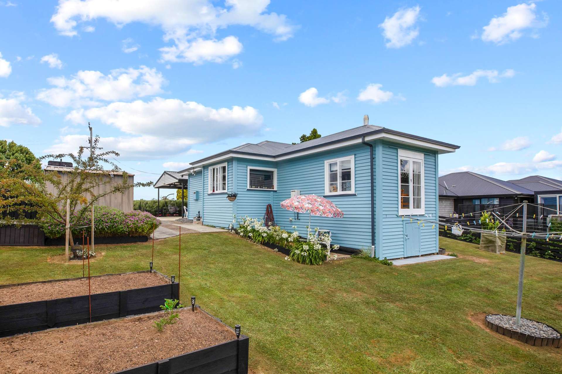 12 Ballance Street Kihikihi_0