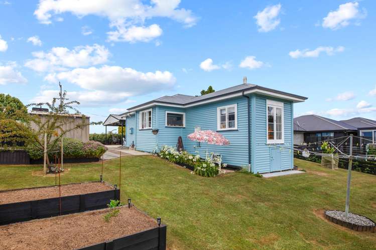 12 Ballance Street_0