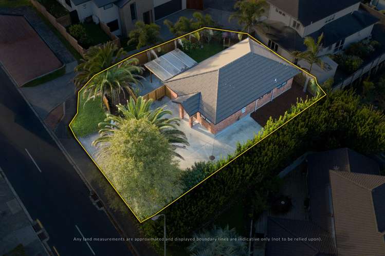 4D Virginia Street Henderson_22
