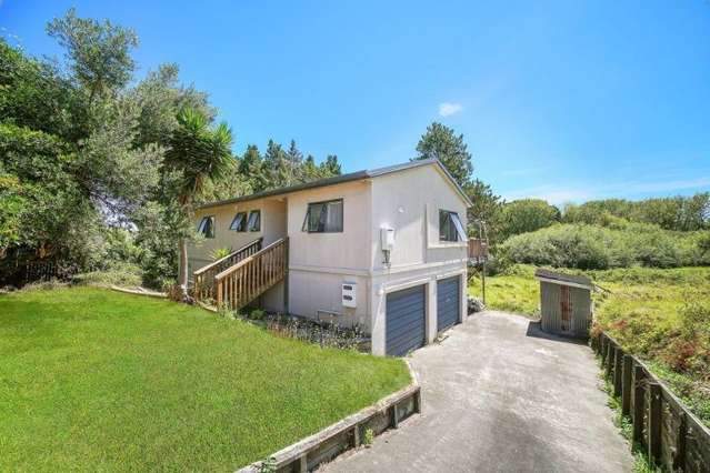 For Sale: Rare Investment Opportunity at 15 Glenmary Place, Papatoetoe, Auckland