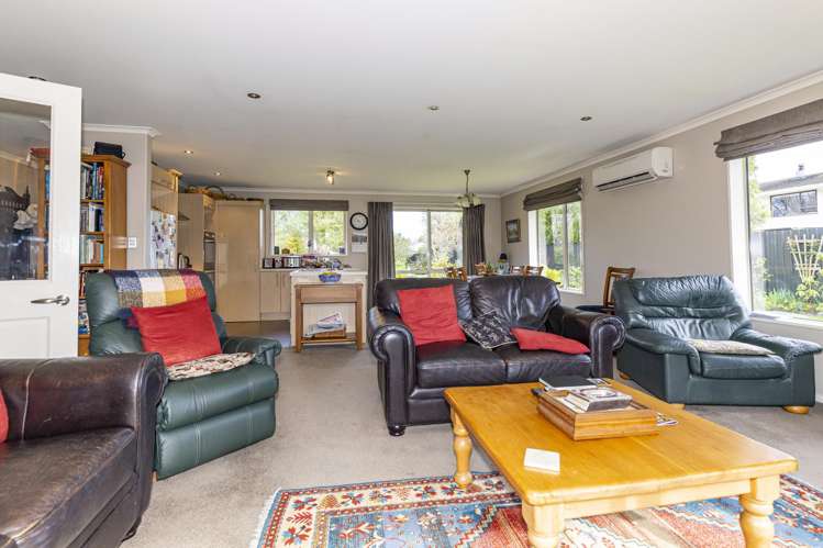 36 Tancred Street Geraldine_11