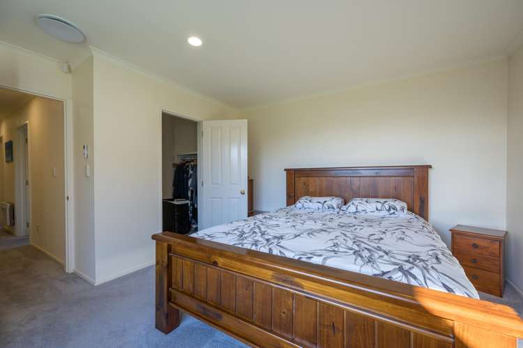 8 Aspen Place Stoke_14