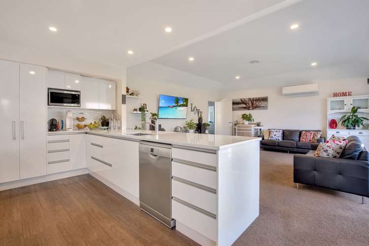 21 Cameron Crescent Rolleston_7