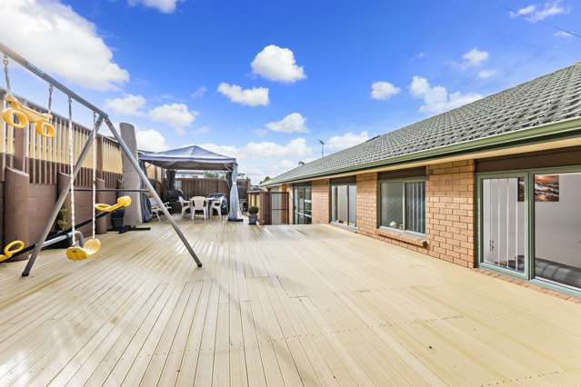 19 Index Place Manurewa_2