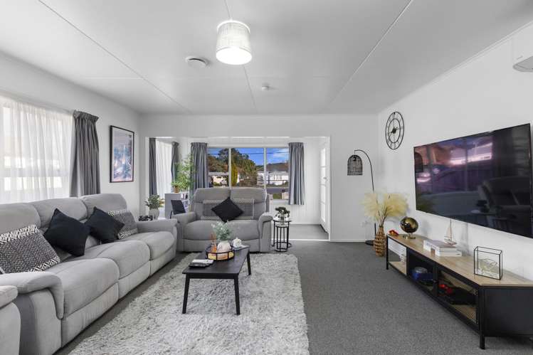 5 Norfolk Street Wainuiomata_6