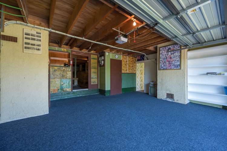 45 Marybank Road Marybank_20