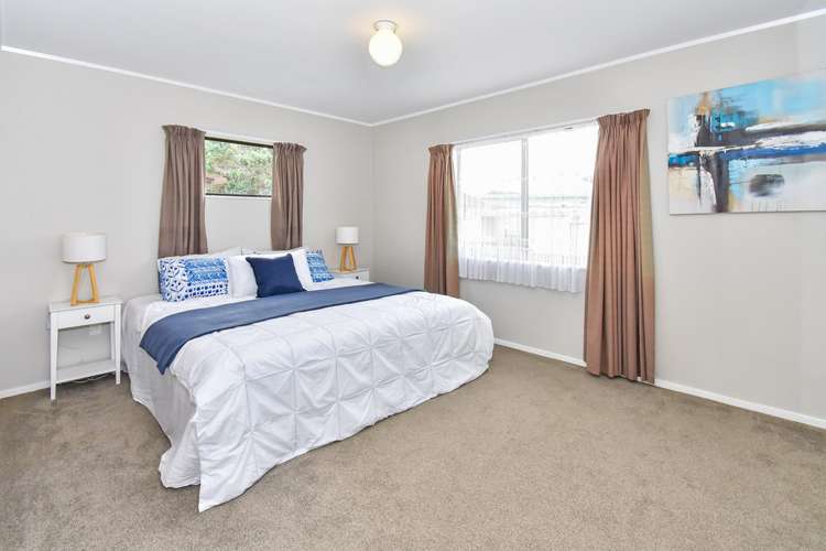 2/28 Gloucester Road Manurewa_9