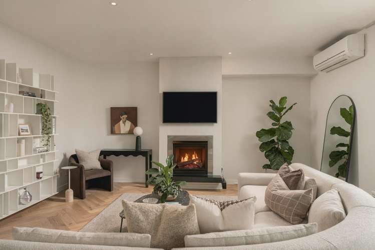 5A Walford Road Point Chevalier_3
