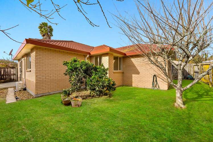 5 Ranch Place Pukekohe_7