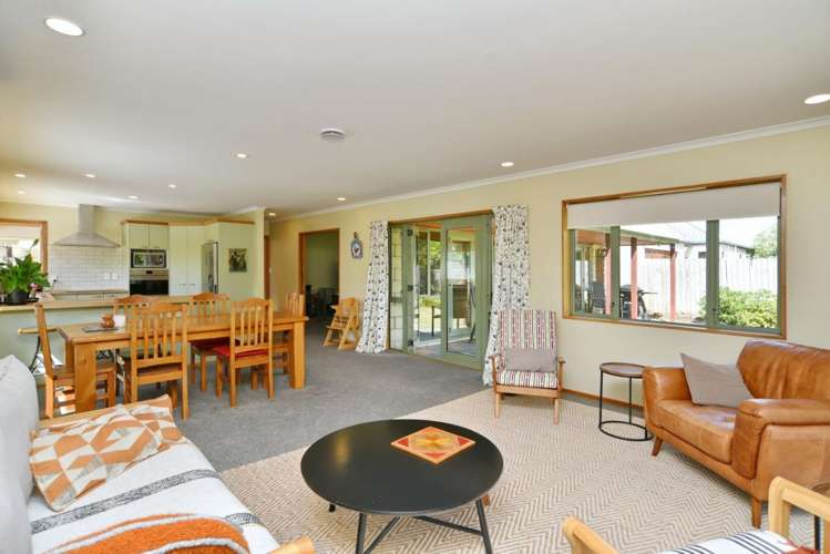 7 Milesbrook Close_5