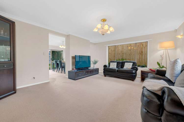 23 Emyvalie Place Dannemora_6