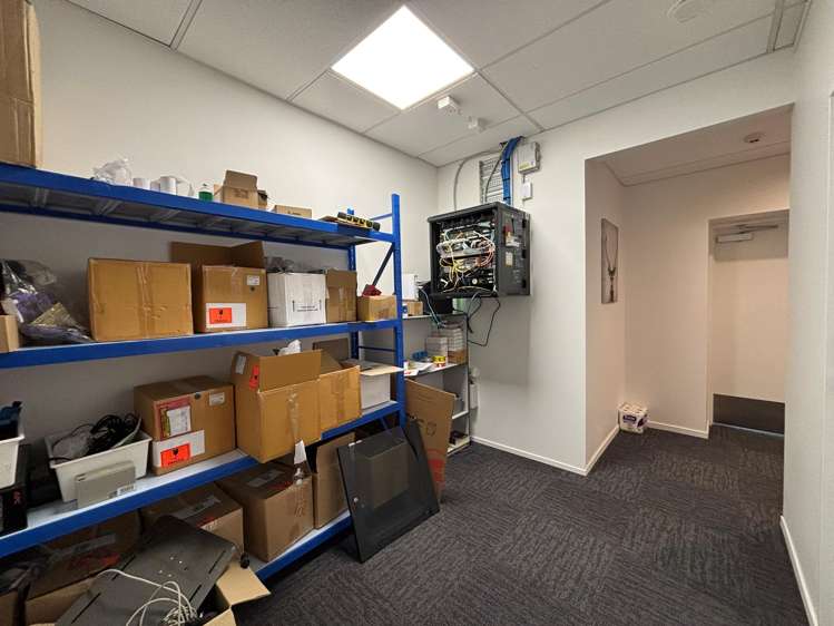 92 Russley Road Russley_7