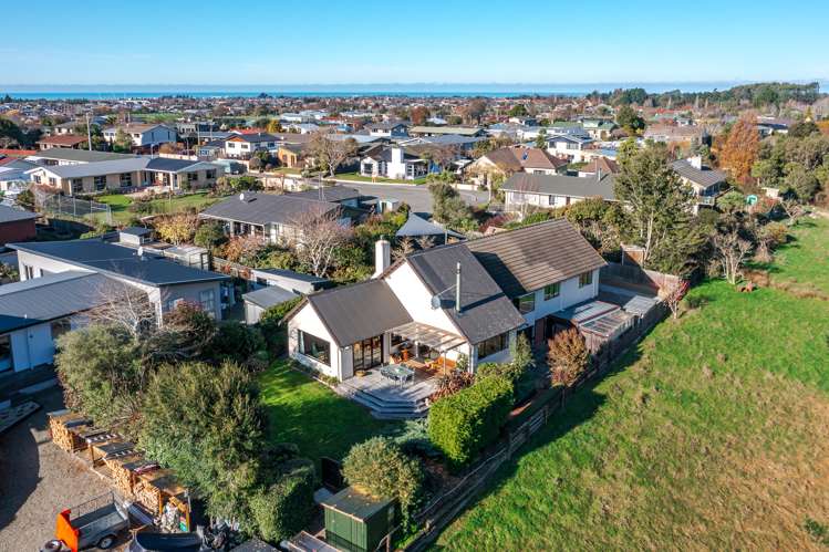 7 Cedar Place Gleniti_29