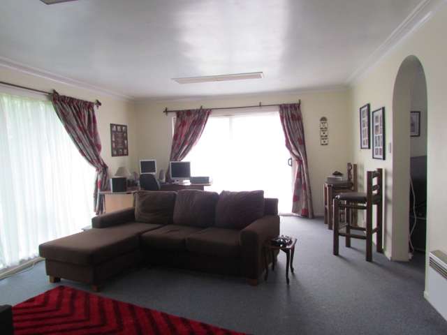 26 Waimana Avenue Northcote Point_4