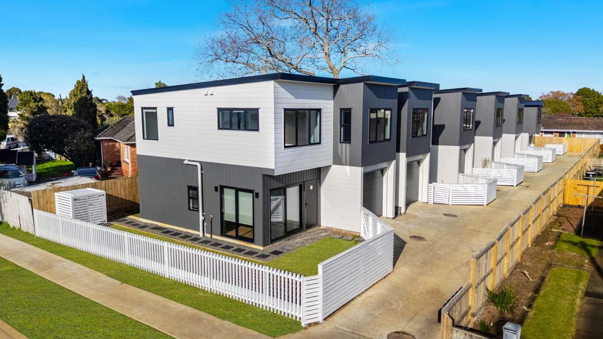39A Huia Road_0