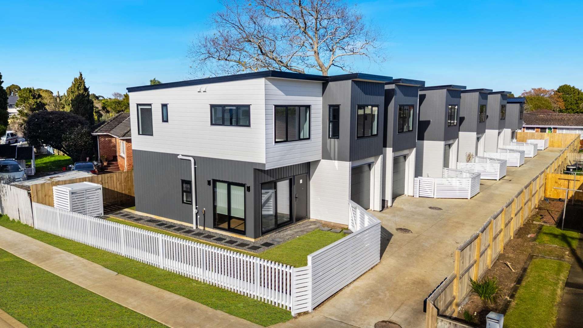 39a Huia Road Point Chevalier_0