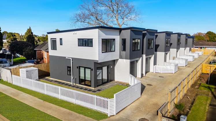 39a Huia Road Point Chevalier_0