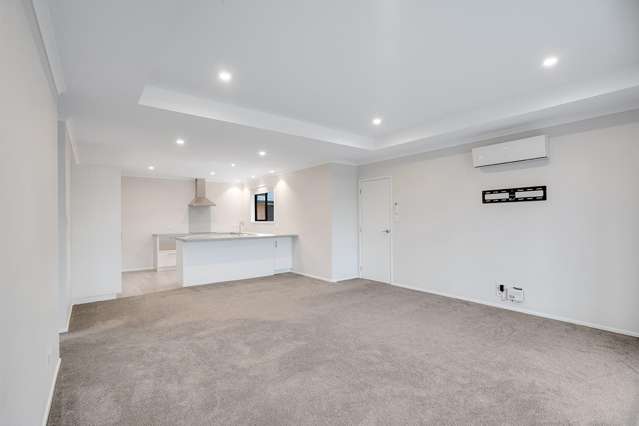 4/148 Killarney Road Frankton_3