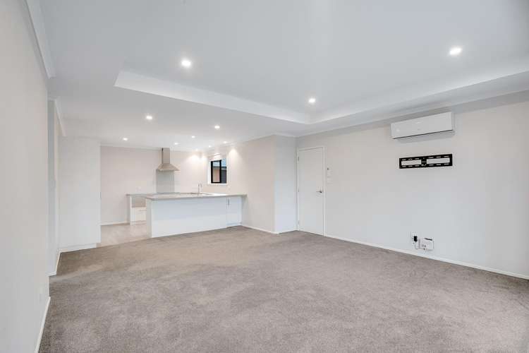 4/148 Killarney Road_3