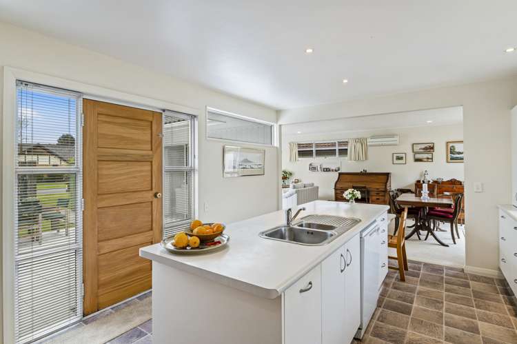 8 Richmond Avenue Waikanae_8