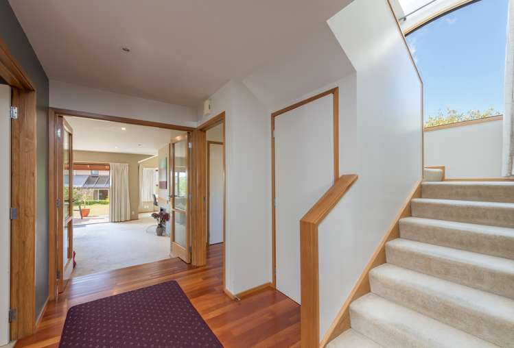 7 Shearer Terrace Richmond_10