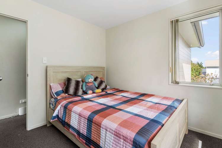 9 Puweto Avenue Takanini_16