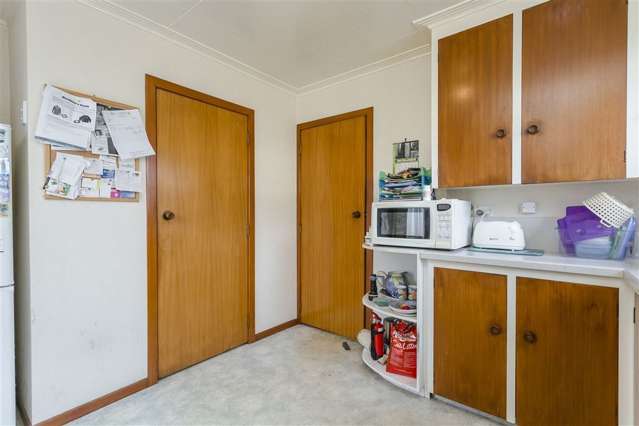 10b Young Street Saint Kilda_4