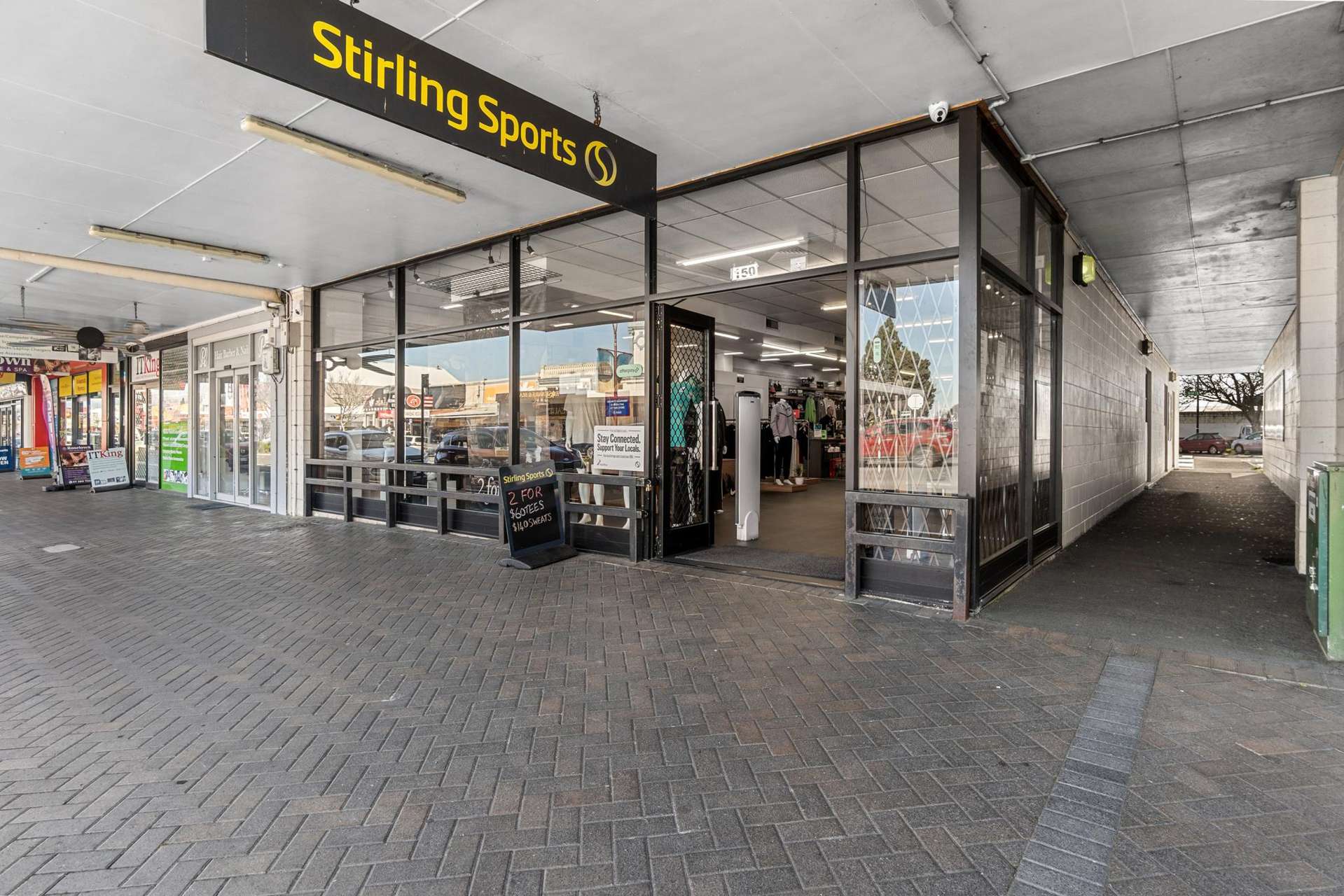 150 Alexandra Street Te Awamutu_0