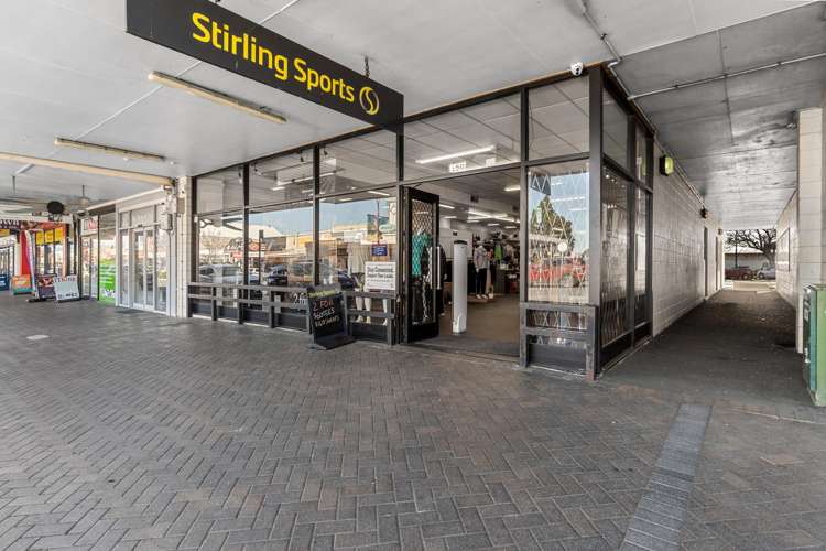 150 Alexandra Street Te Awamutu_4