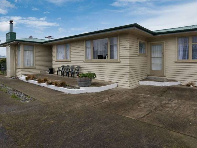 40 Bythell Street Redwoodtown_12