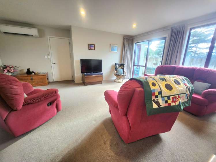 3/16 Nen Street Oamaru_6