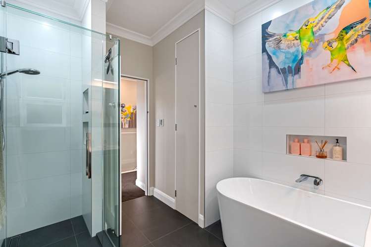 83 Sefton Street Wadestown_18