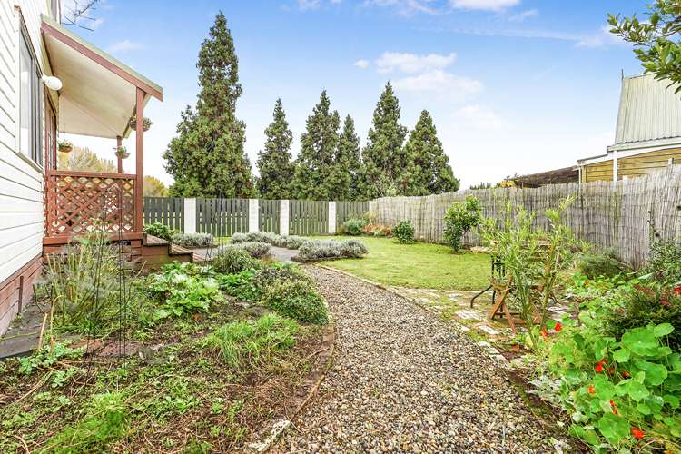 16 Kiwi Avenue Forest Lake_13