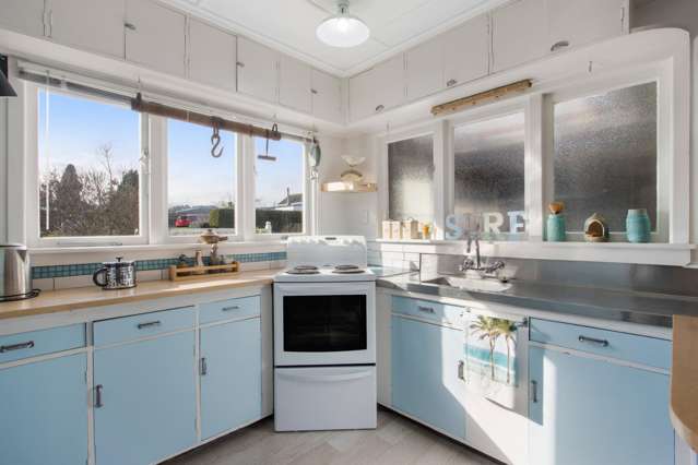 46 Montrose Road Waihi_2