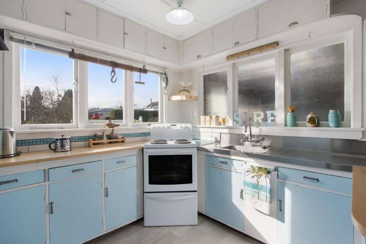 46 Montrose Road_2