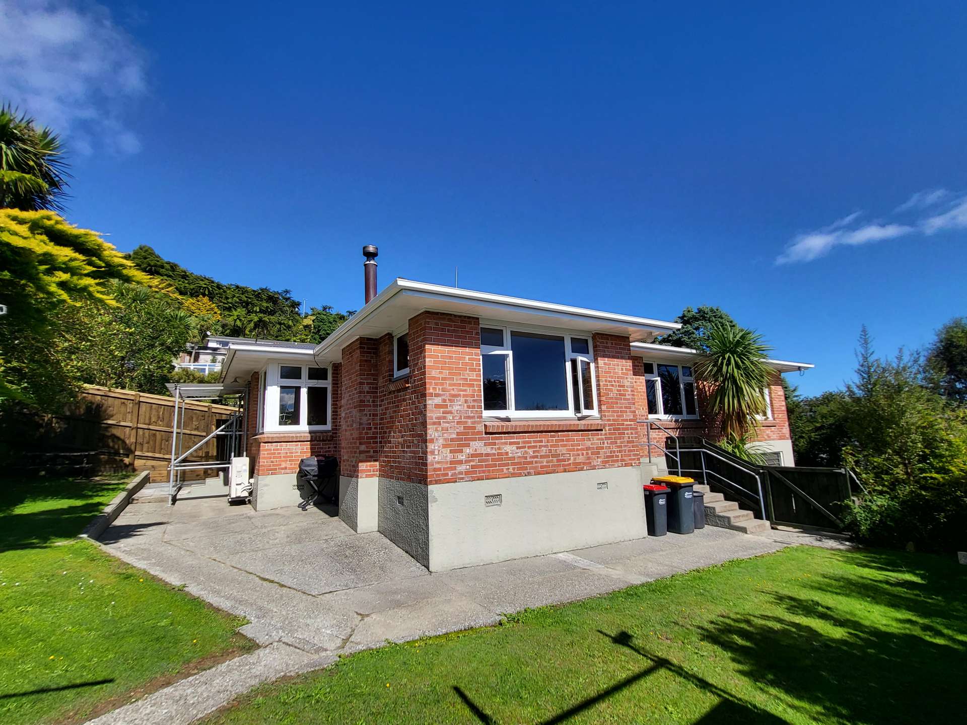 59 Joyce Crescent Greymouth_0